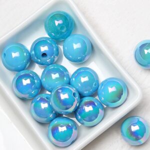 Dark blue / 16mm