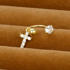 7 Gold 1 Piece