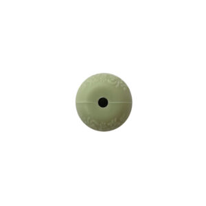F039 matcha