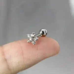 CC003-11 (White Gold Color) / One