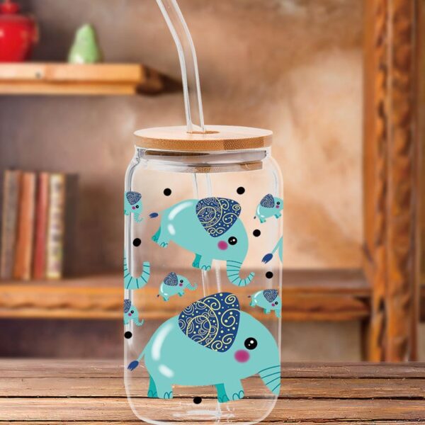 oly-1654cc4445f8bd7d1fad1d0f3a18f7bf Wholesale Crystal Sticker 16oz Cup UV DTF Wraps 16oz Cup UV DTF Wraps