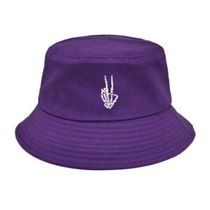 Purple / M（56-58cm）