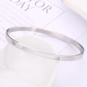 6mm53x64 / Steel Color
