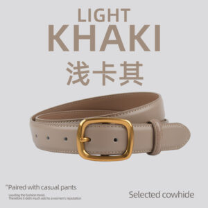 30080-shallow khakis / 105cm