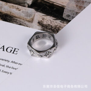 3d model / Us size 10