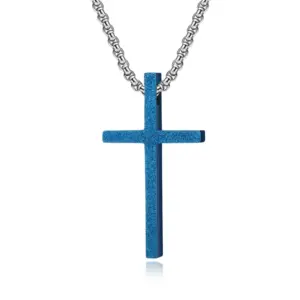 Blue + Pl001 3mm * 60cm