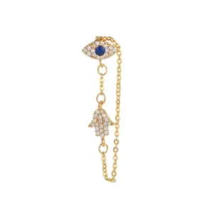 Egd0280 / Gold