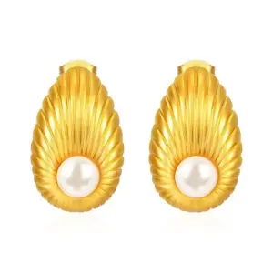 MS-492 / Gold