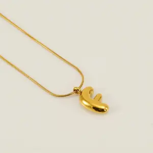 Gold / F+066