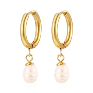 MS-655 / Gold