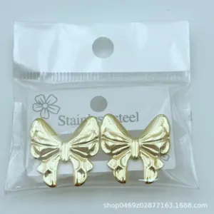 Gold Pieces-133 / 18k