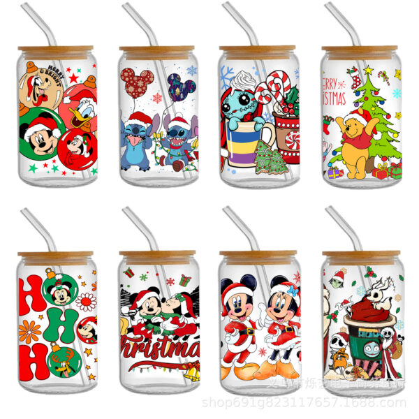 oly-167647a98ddba5d71ce34b228993933a Wholesale Cartoon Christmas