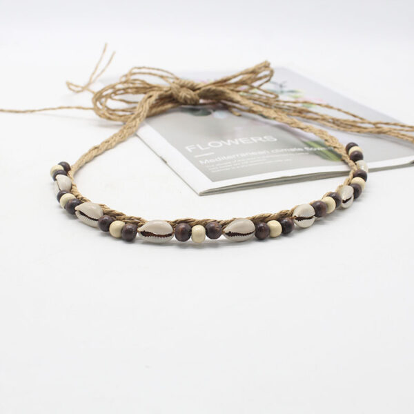 Wholesale Fresh Bohemian Style Decoration Aessories