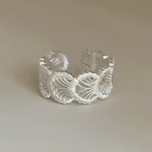 JZ1453 / Adjustable Opening