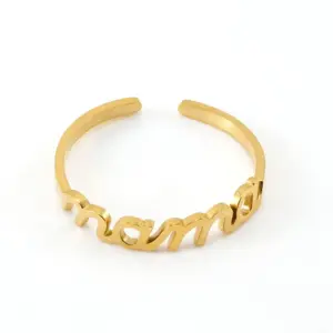 MAMA-442 / Adjustable Opening