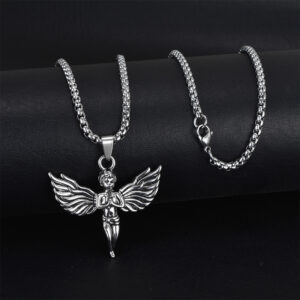 Archangel