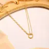 Wholesale 201 Stainless Steel 304 Stainless Steel Geometric Round Ion Plating (IP) Stone-Free 18K Gold Plated Classic Style Waterproof Non Tarnish Chain Twisted Rope Chain Multicolor-Golden Yellow Jewelry Set