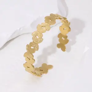 Sz070-Gold