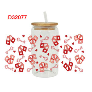 D32077