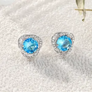 Light Blue / One Size / 1.2*1.2