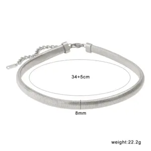 CK1160-8mm-steel Color