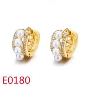 E0180 (Gold)