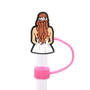 06 / 8/10MM