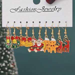 style43-46 / Christmas Series