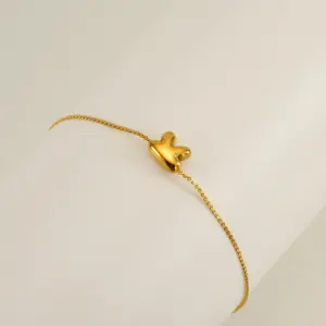Gold / K