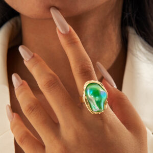 28985-1-green (pearl)