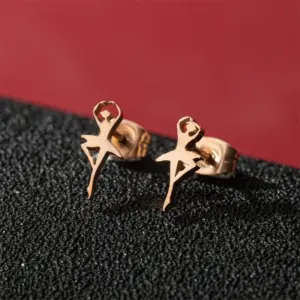 775 / Rose Gold
