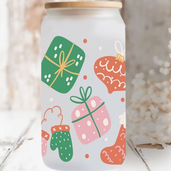 oly-16ebd77ce5f1f77463e62072f782d04a Wholesale Uv Transfer Sticker Glass Cup 16oz Cup UV DTF Wraps UV DTF Wraps