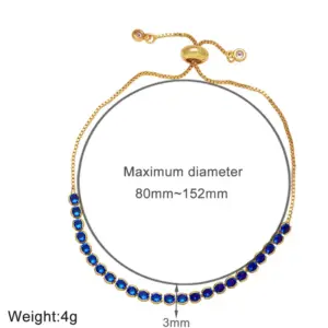 K63-round-blue