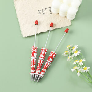 Bullet type 1.0 / Red