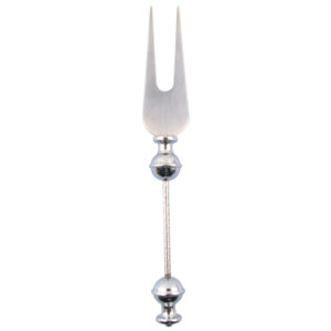 Fruit fork A