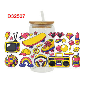 D32507