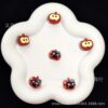 oly-16fee1ae87db2ec5f7dfb008668648b0 Wholesale Apple Beads