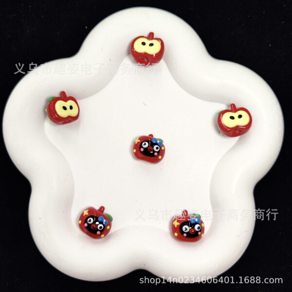 oly-16fee1ae87db2ec5f7dfb008668648b0 Wholesale Apple Beads
