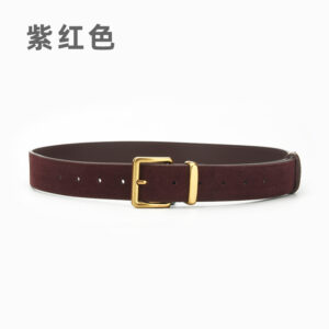 36956-Fuchsia / 105cm