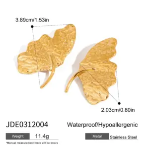Jde0312004