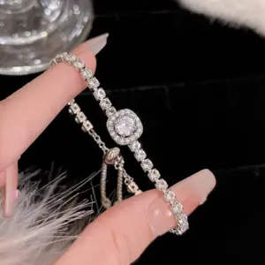 S426 Silver