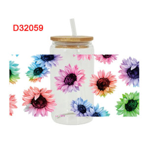 D32059