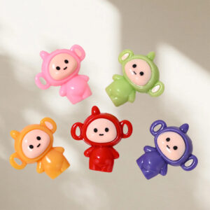 Antenna baby-all shipped / Please contact customer service for color selection
