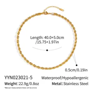 YYN023021-5-44cm