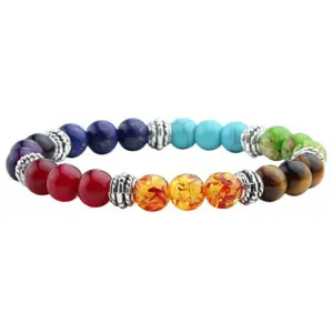 Style 1: B0905