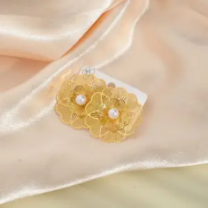 B (Needle Thickness: 0.8) / 1 Pair/Package