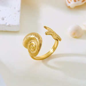 Conch