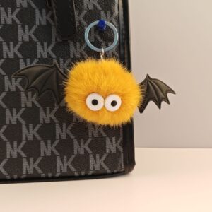 Turmeric / Opp bag independent packaging