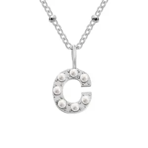 C--Stainless / Steel Color