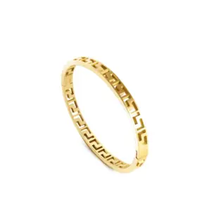 44-B-2 / Gold